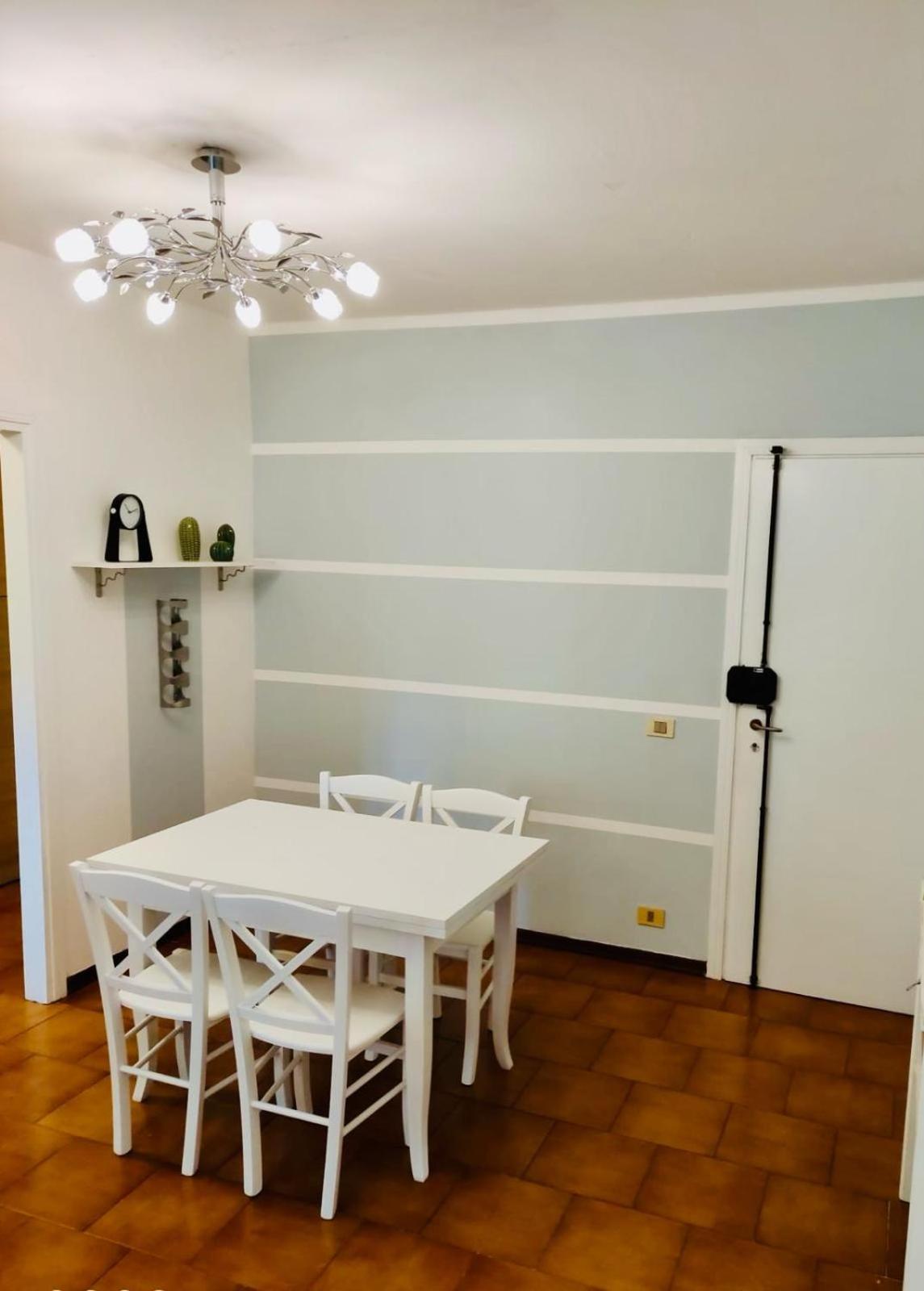 7lecci House * Lido di Camaiore