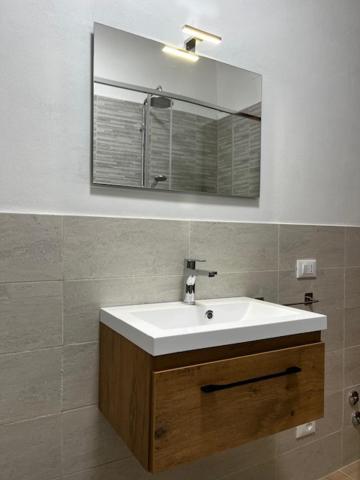 Apartment 7lecci House *