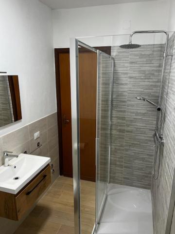 Apartment 7lecci House Lido di Camaiore
