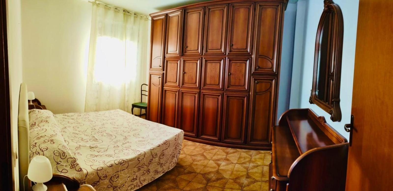 Apartment 7lecci House *
