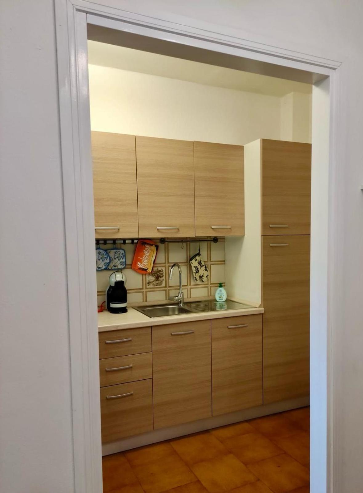 7lecci House * Lido di Camaiore