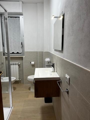 7lecci House Apartment Lido di Camaiore